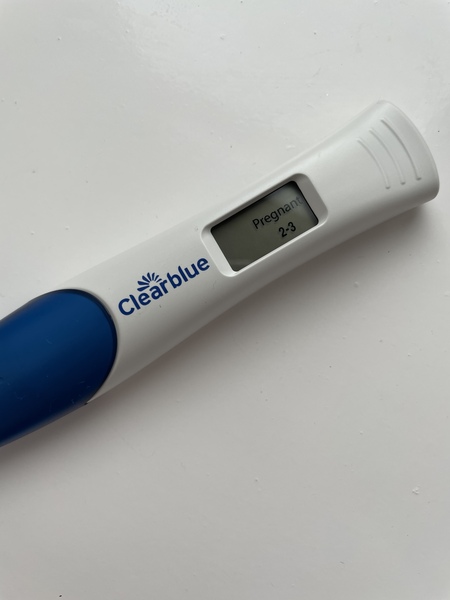 TTC 8 months in, still early days but starting to feel more and more every time AF arrives