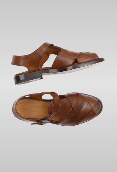 Les Parisiennes des Mamansnet: For the Love of Well Dressed Women in Repose