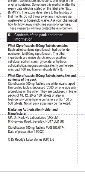 Anaphylactic shock after antibiotics. Pregnant. Vaccine. Help