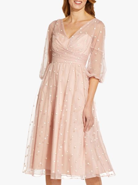 I HATE my wedding dress
