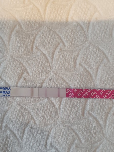 TTC 35+ thread 10