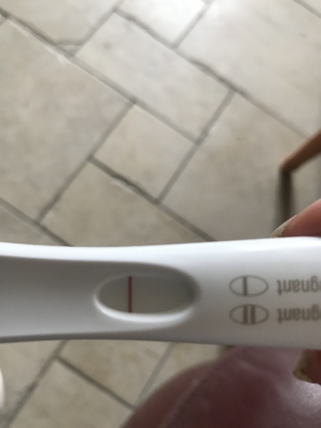 3dpo, 1st cycle. TWW with me?