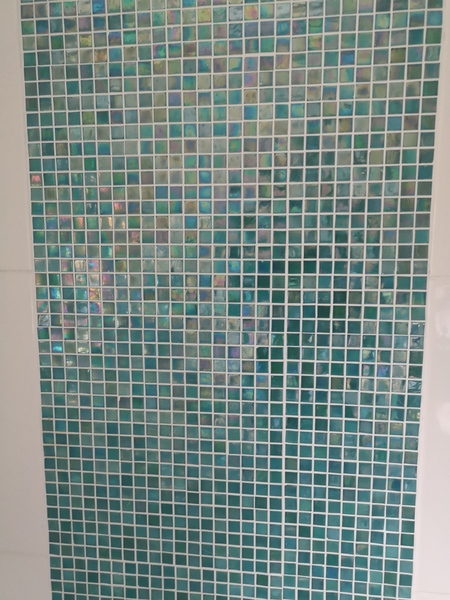 Week 4 - Leaving Lockdown Bootcamp