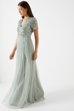 I HATE my wedding dress