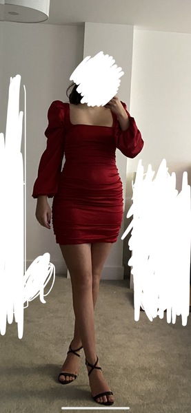 What would you wear