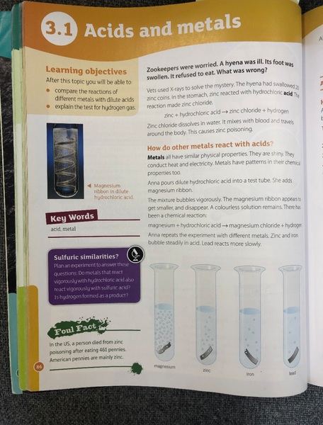What is this textbook please.
