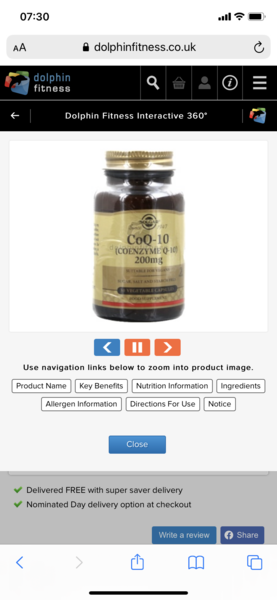 TTC after MC - May 2021 thread 19