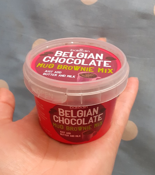 Christmas bargains prequel thread