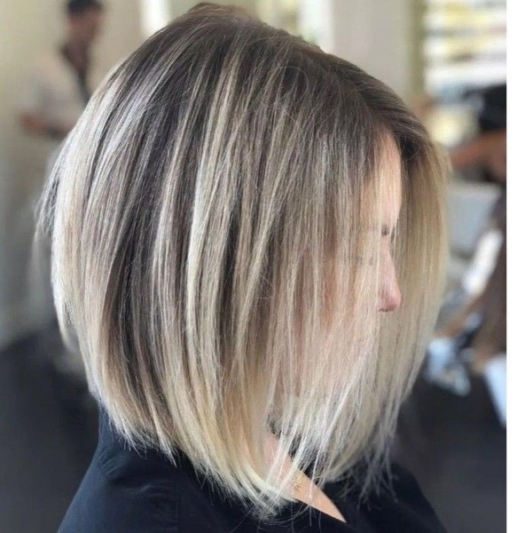 Hair appt next week & would appreciate some advice (pics)