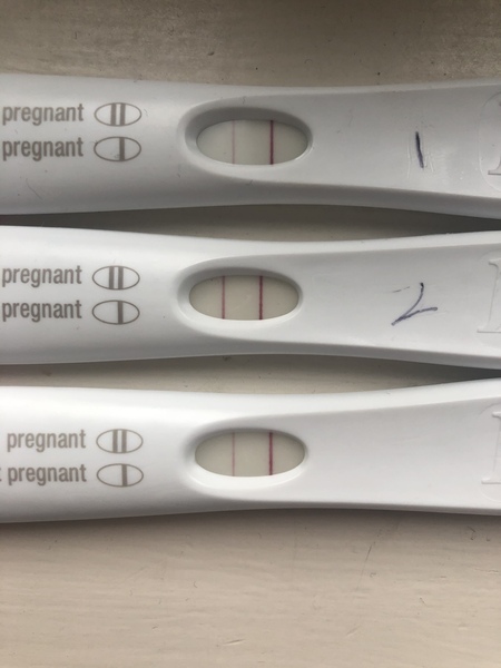 FRER lighter