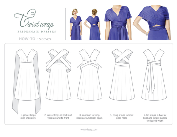 Is there a current chalet school thread? Anyone fancy it?