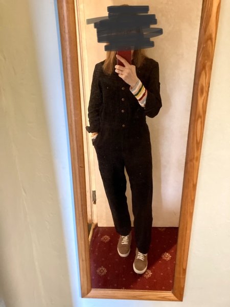 What are you wearing today 👗🧥👚 Spring 2021