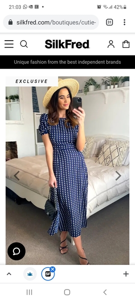 Summer wedding in a field...what to wear??