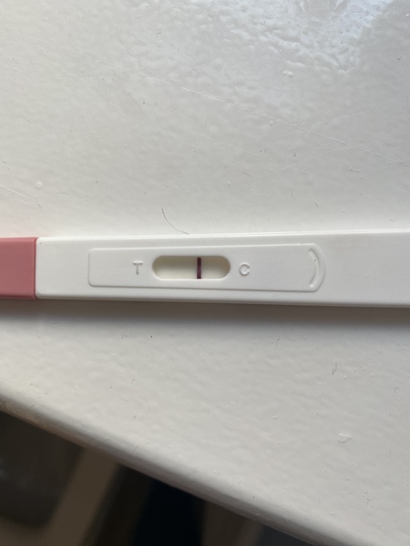4dpo any one want to join??