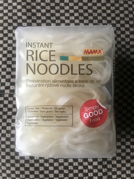 Best Gluten-Free Food