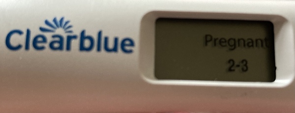 4dpo any one want to join??