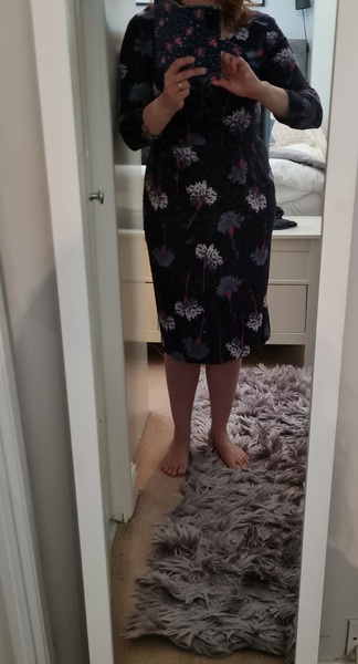 Week 4 - Leaving Lockdown Bootcamp