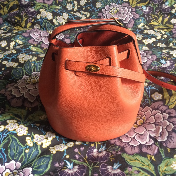 Summer handbags
