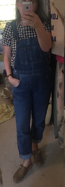 What are you wearing today 👗🧥👚 Spring 2021