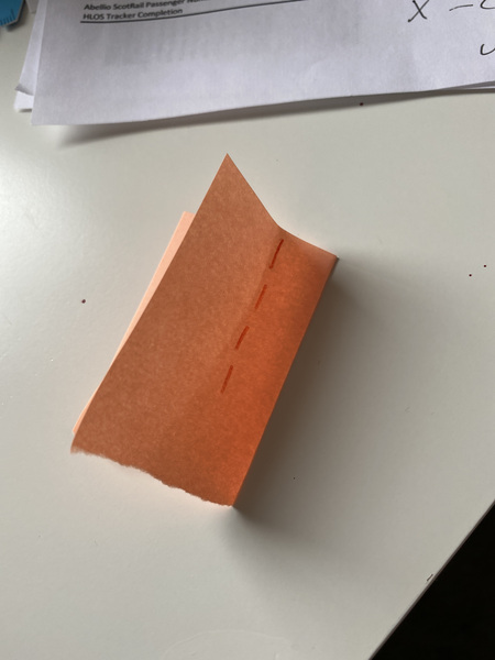 Stitch and bitch thread #2. Sewing aficionados gather here!