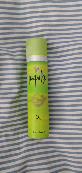 Discontinued products.  Oh, the heartache!