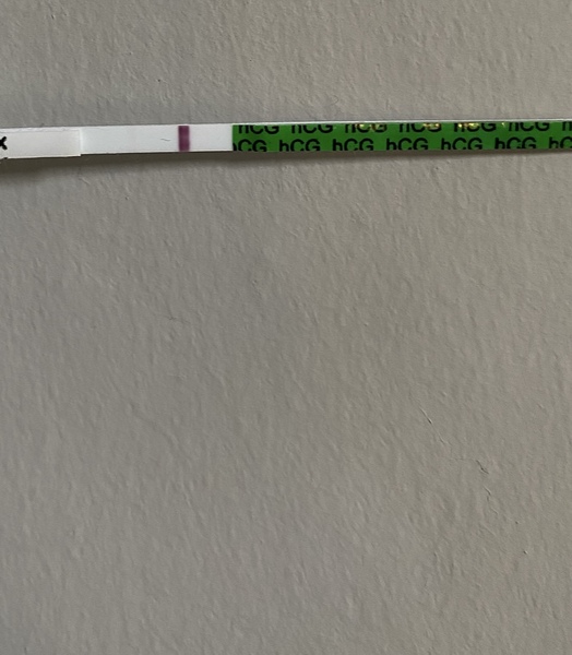 4dpo any one want to join??