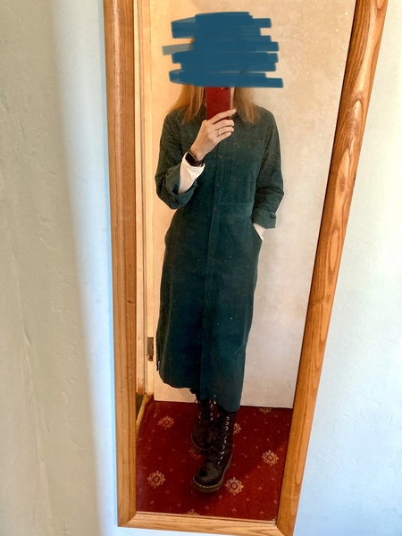 What are you wearing today 👗🧥👚 Spring 2021