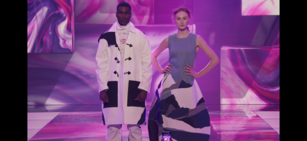 Sewing Bee 2021, thread 2