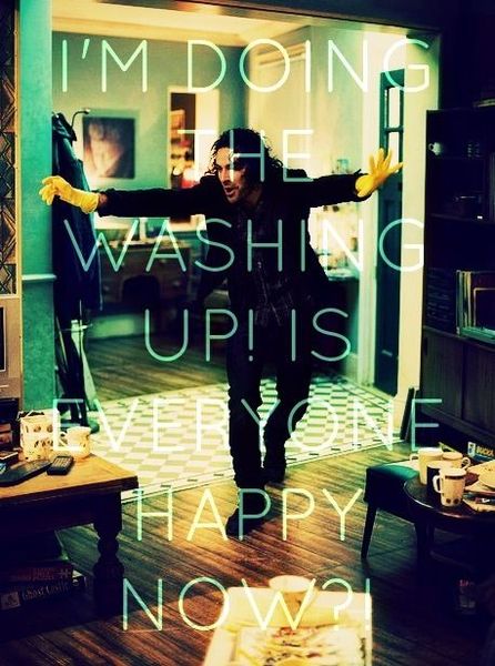 Swagger Inn 169 - Sod this for a game of --soldiers-- Musketeers - let's go somewhere hot and sunny.