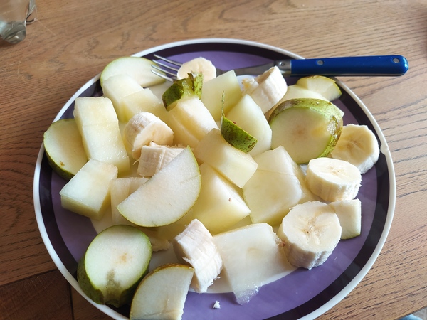 December babies 2021! Thread 3