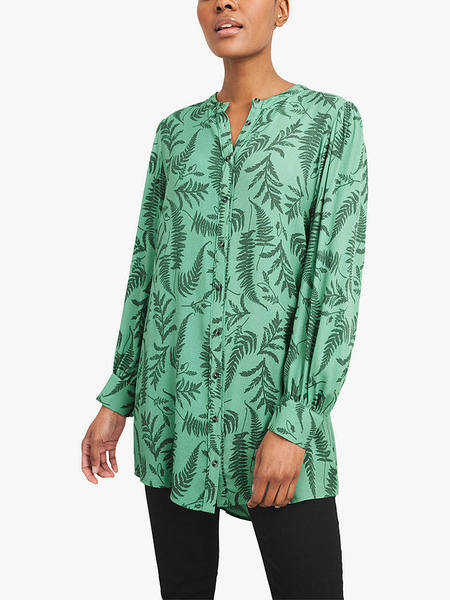 Long tops/shirts to wear with leggings