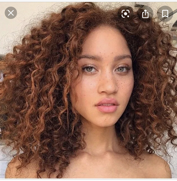AIBU to think although I was “ raised “ white I am not white