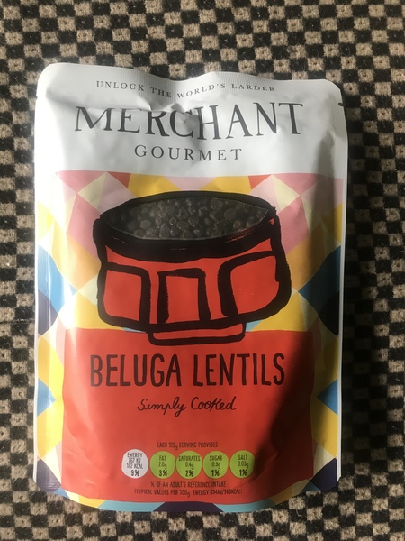 Best Gluten-Free Food