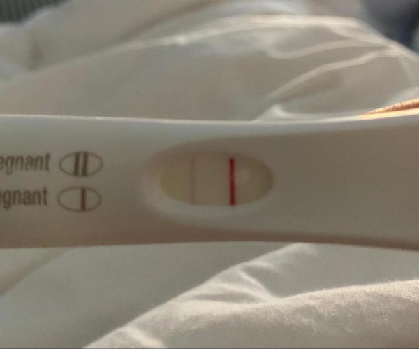 Trying IVF again for baby #2