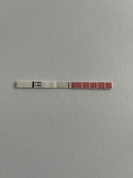 TTC 35+ thread 10
