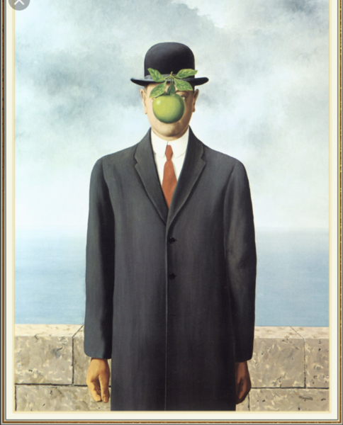 How can we get round this problem in gcse art?