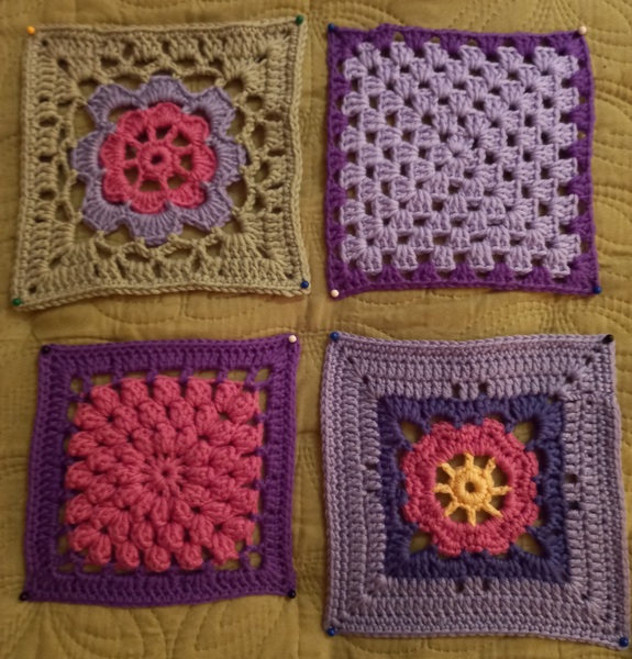 Woolly Hugs. Blankets for wonderful BOF's family, lovely Mumsnetters we need your help.