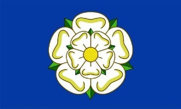 Yorkshire Variant