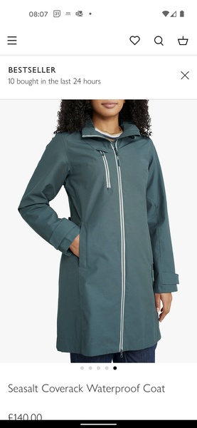 What are you wearing today? May 2021