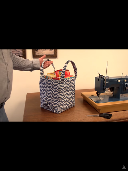 Aaargh, help me find a bag like this pretty please!