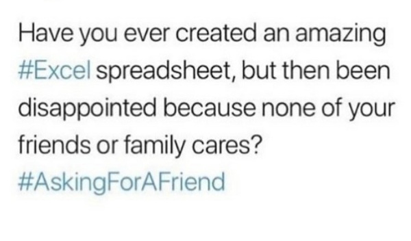 My washing isn't completely dry.