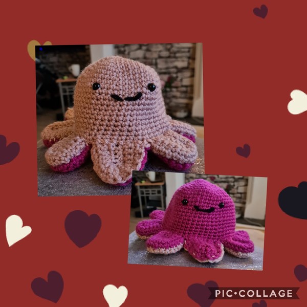 Knit, Crochet and Natter 5 - the roadmap to MORE YARN!