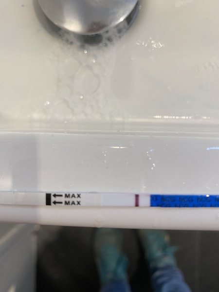 4dpo any one want to join??