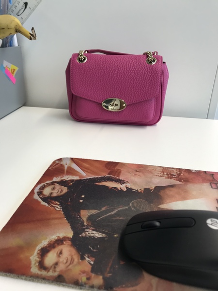 Help me choose a Mulberry bag