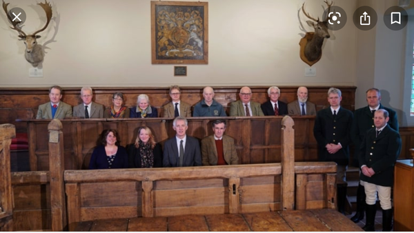 Snobbiest places in the UK?