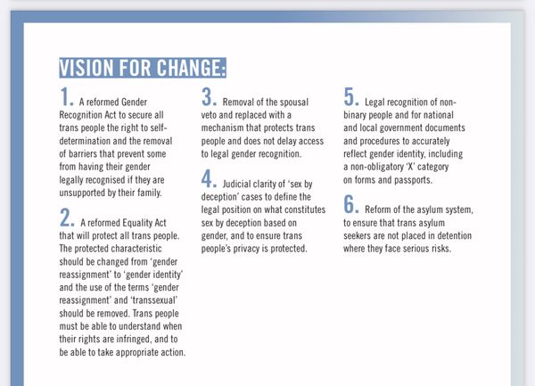 Break it down for me?