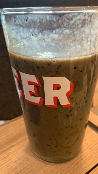 Pregnancy after loss - Autumn Babies 2021 - Thread 3