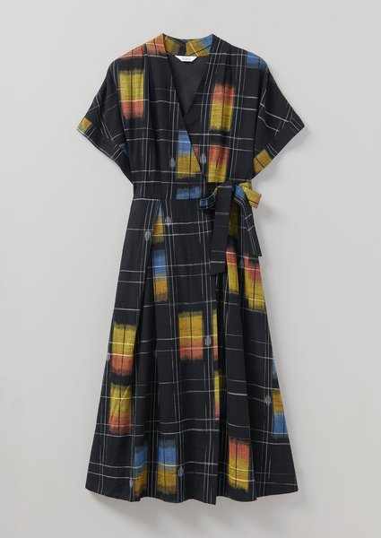 How can I look for a dress similar to this?