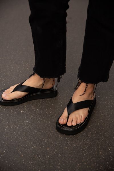 Les Parisiennes des Mamansnet: For the Love of Well Dressed Women in Repose