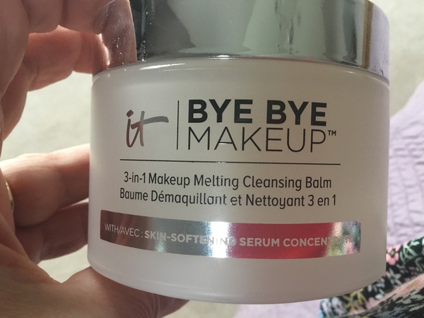 Mumsnet Vogue Vol 89 - Must try harder **Edited at the OP's request**